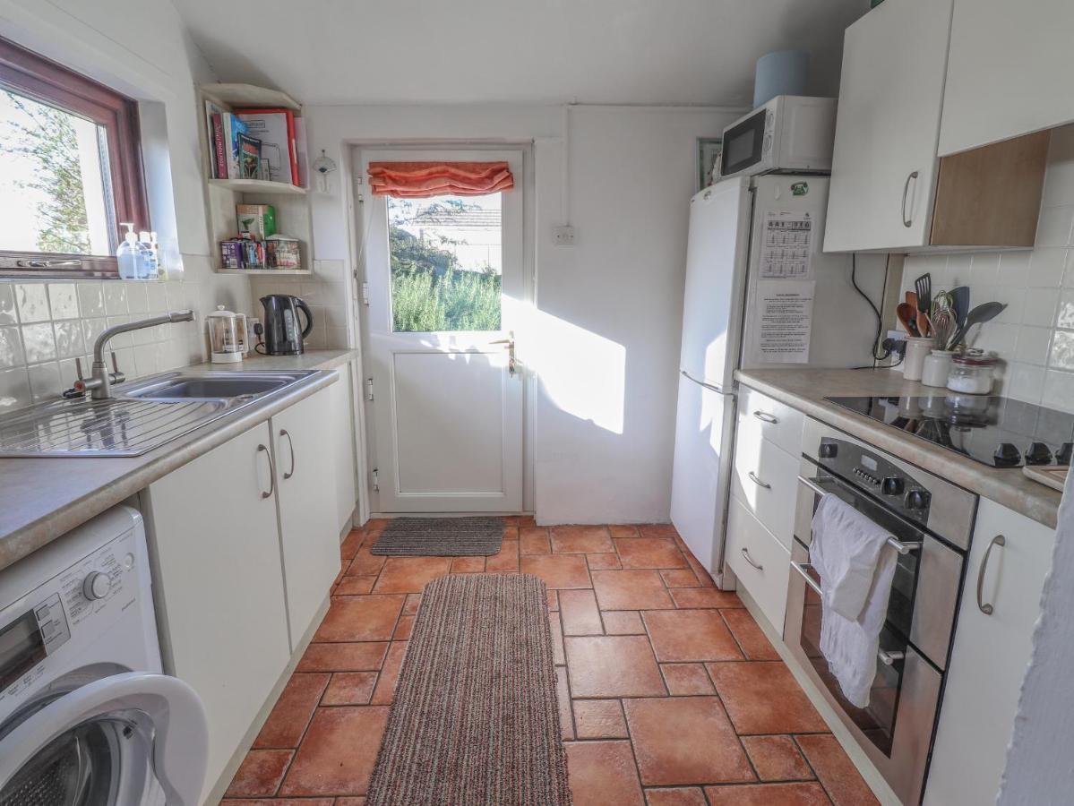 Holiday home Hillcrest *