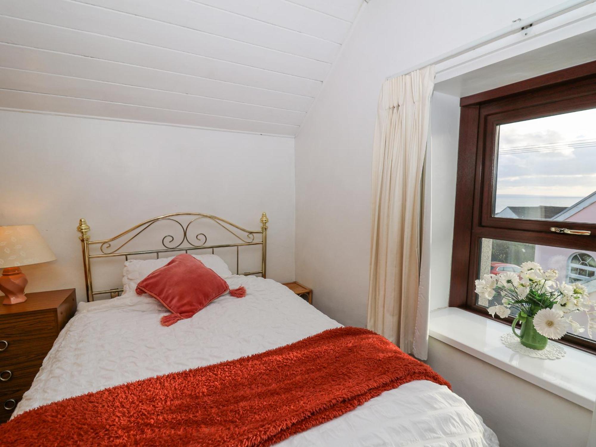 Hillcrest Holiday home Swansea