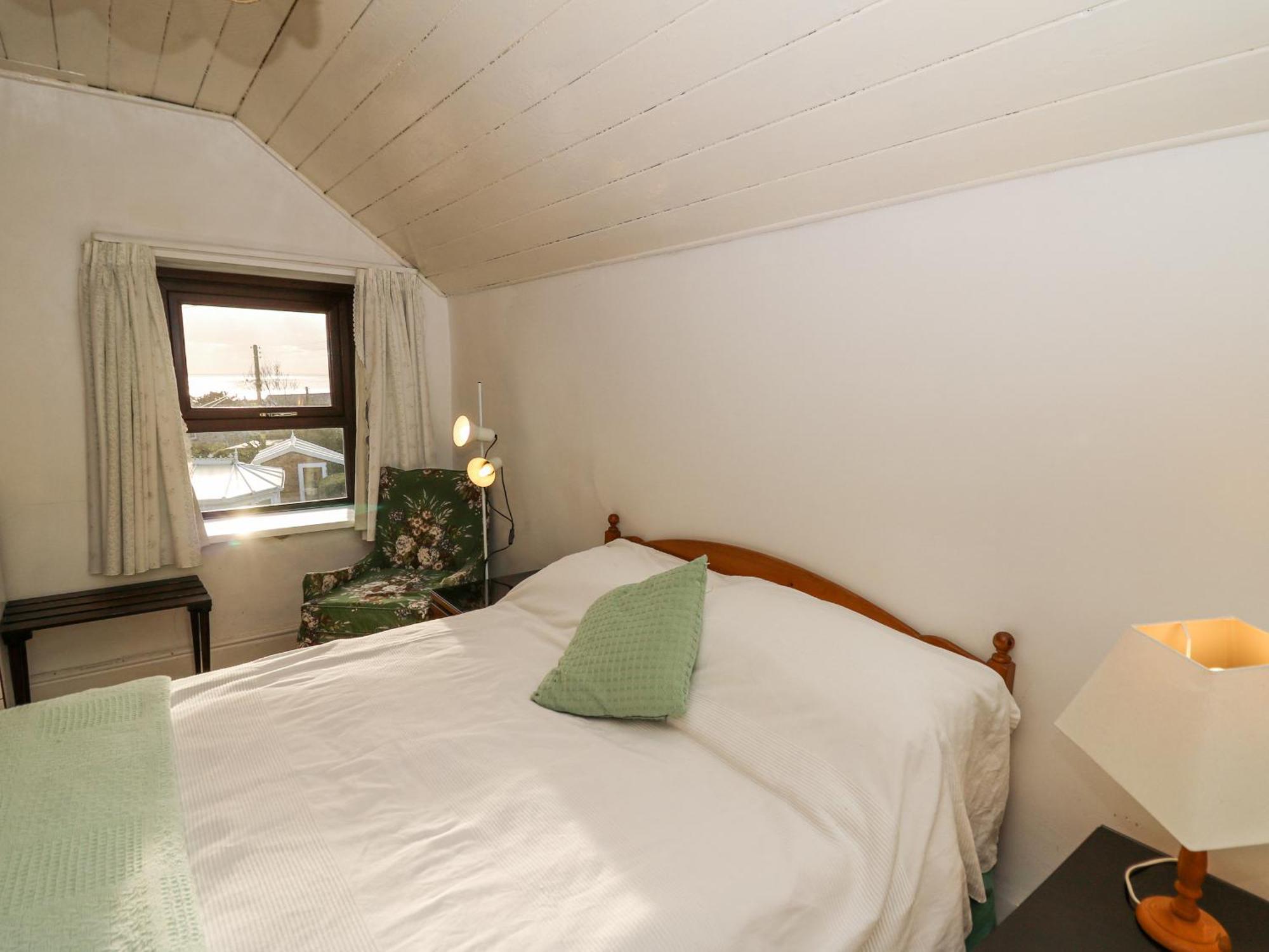 Hillcrest Holiday home