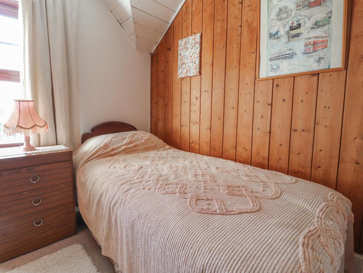 Holiday home Hillcrest